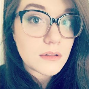 Meet your Posher, Jen